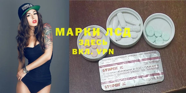 mdpv Алзамай