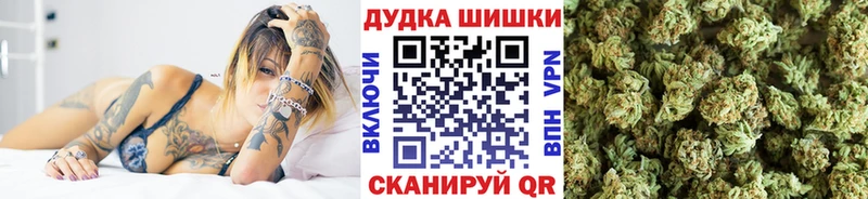 Бошки Шишки гибрид  продажа наркотиков  Миллерово 